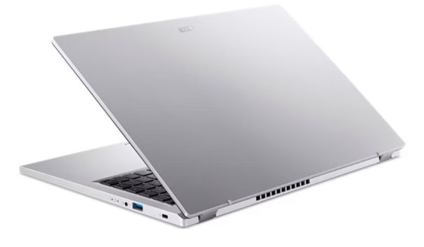 NX.EJBEB.004 - Portátil Acer Extensa 15 EX215-57-737Z i7-13620H 16Gb 1Tb SSD 15.6