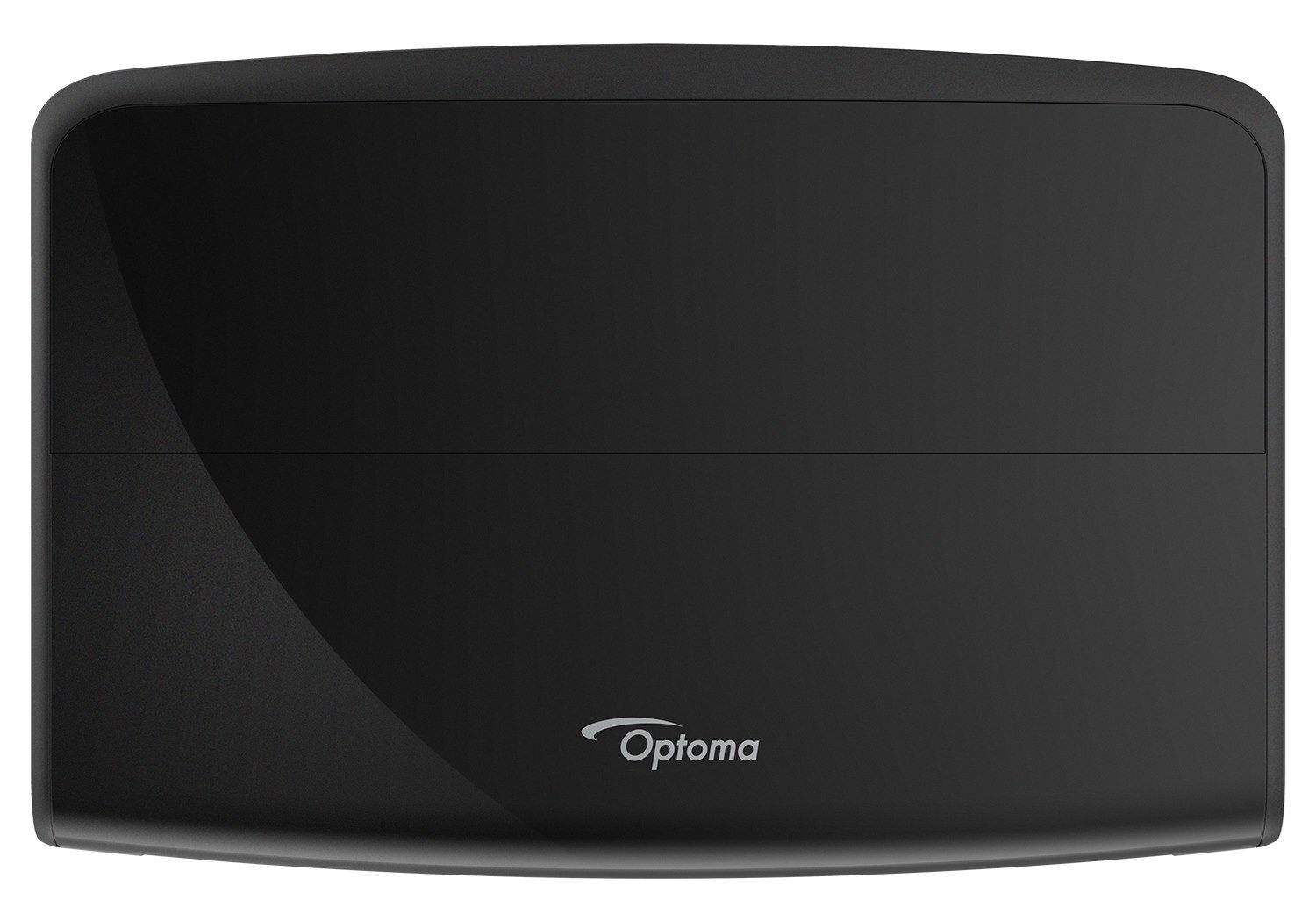 E3P7N71E111 - Proyector Optoma UHZ68LV Lser 16:9 DLP 4K UHD FHD 3D 5000L USB-A HDMI RJ45 RS232 Negro (E3P7N71E111)