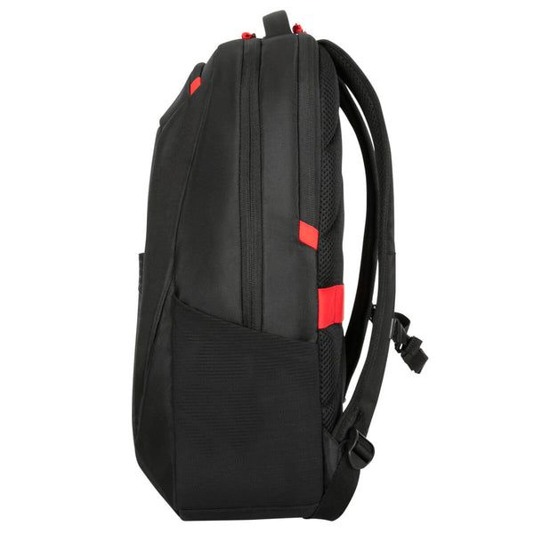 TBB639GL - Mochila TARGUS Strike2 Gaming Backpack 17.3