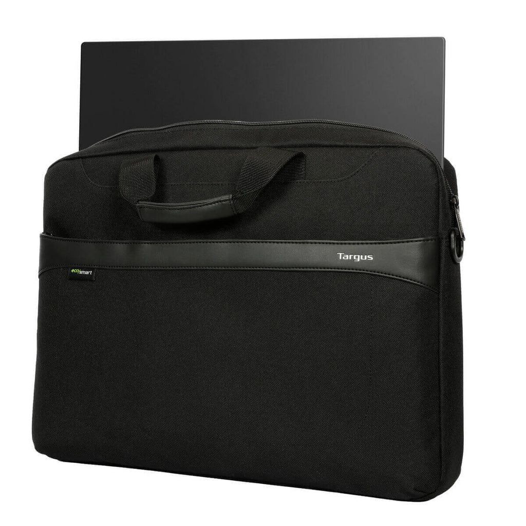 TBS576GL - Maletn Targus Geolite EcoSmart Slim 14