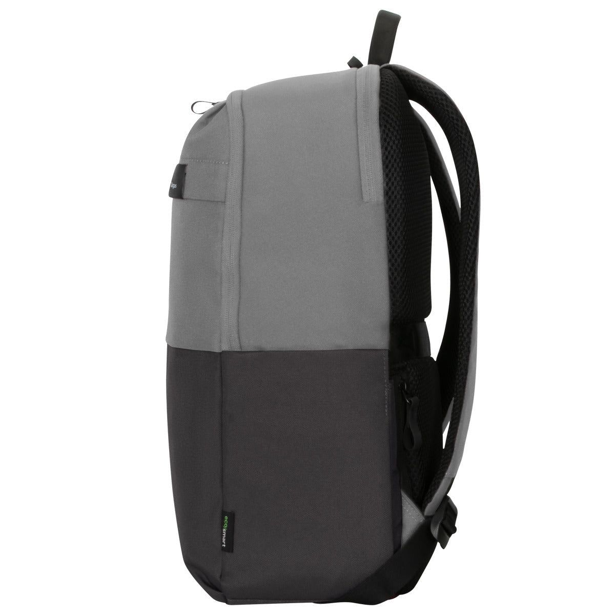 TBB634GL - Mochila Targus Sagano Travel PET 15.6