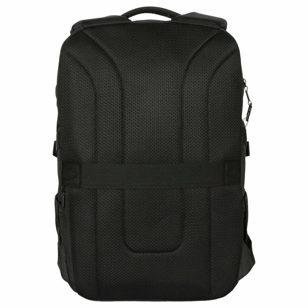 TBB649GL - Mochila Targus Terra EcoSmart Plstico/Polister 16