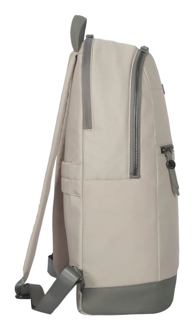 TBB65013GL - Mochila TARGUS Avila 16