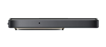 5109BGFX - Smartphone Honor X6b 6.56