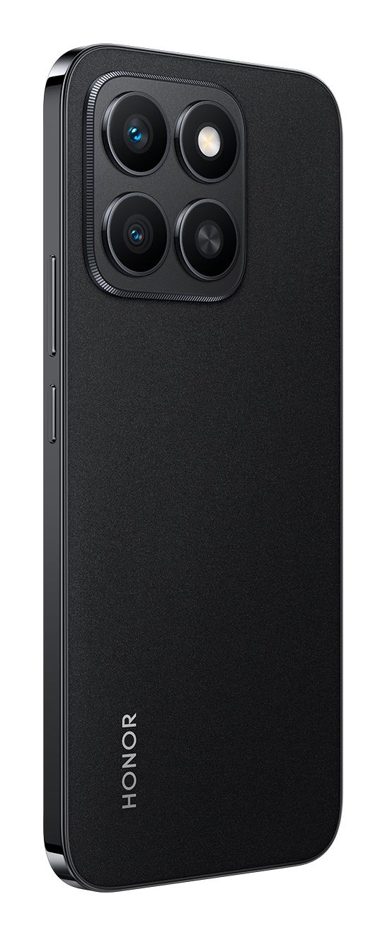 5109BQCX - Smartphone Honor X8C 6.7