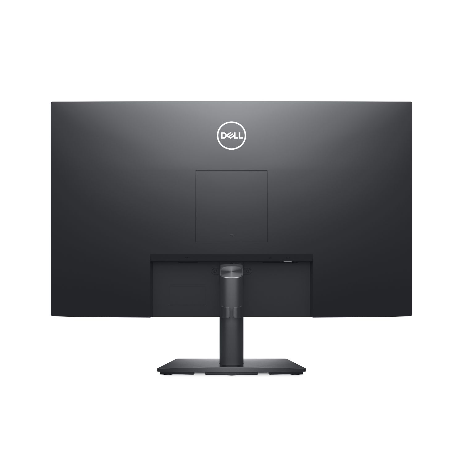 DELL-E2725H - Monitor Dell 27