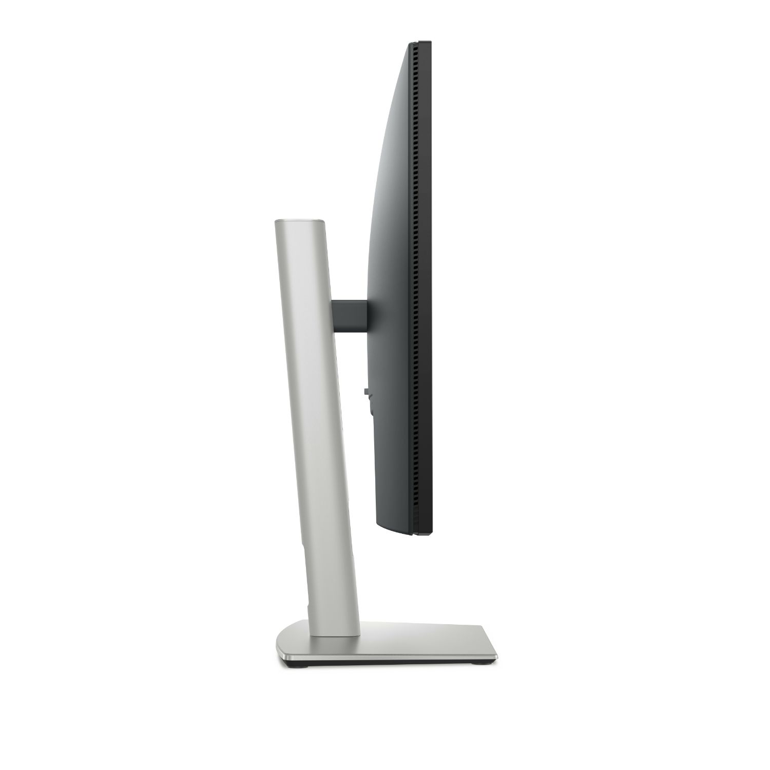 DELL-P2725HE - Monitor Dell 27