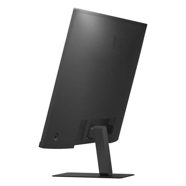 32U631A-B - Monitor LG 32