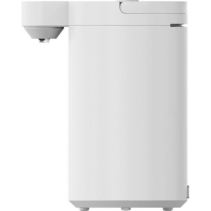 XIA-PAE-DISP SMT EHWD 5L - Dispensador de Agua XIAOMI Smart Electric Hot Water 5L 1600W Blanco
