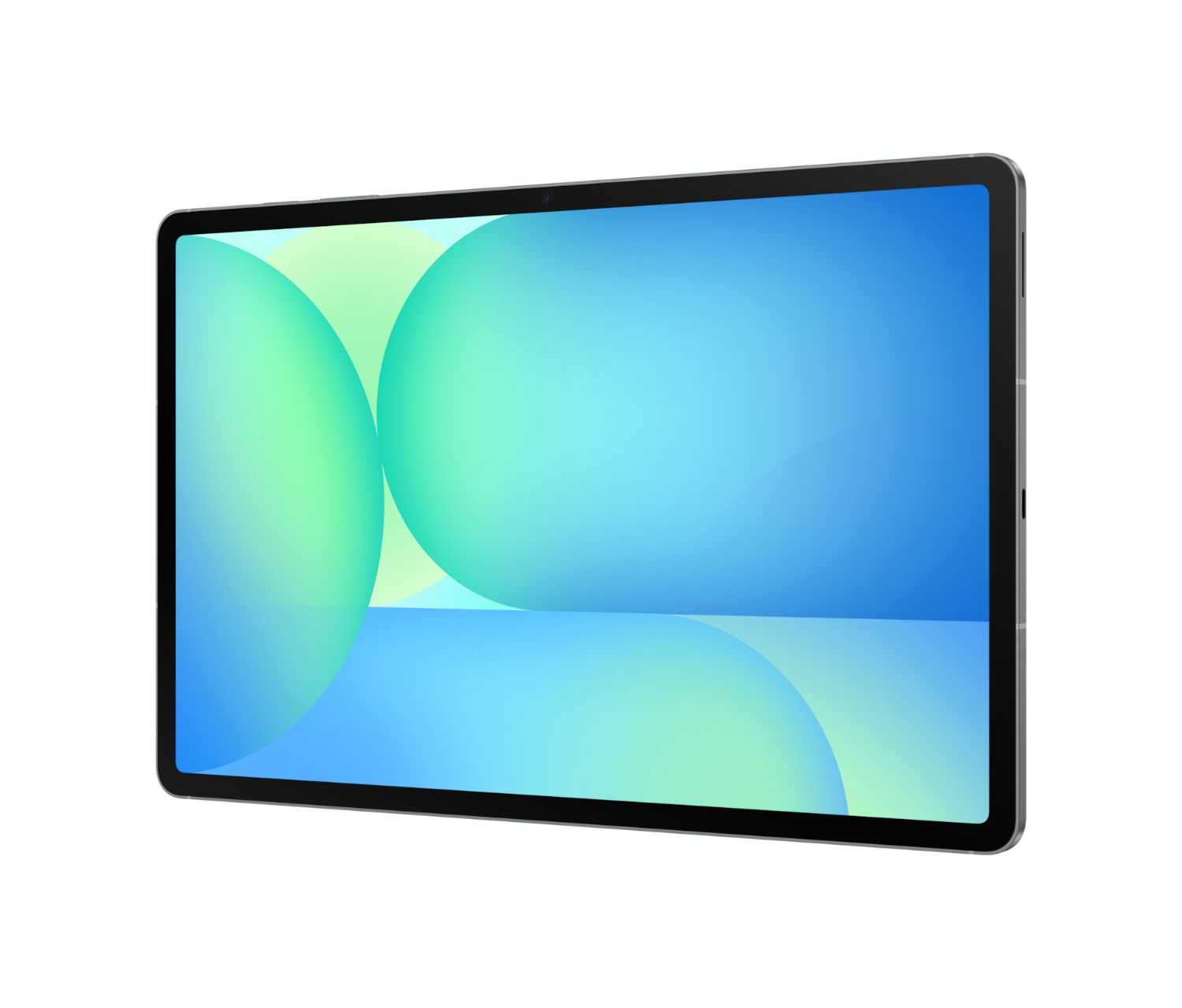SM-X626BZAPEUB - Tablet Samsung Galaxy Tab S10 Fe+ 13.1