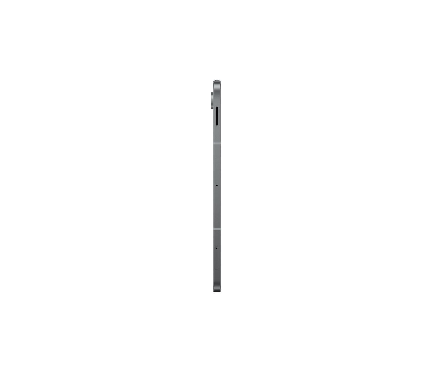 SM-X520NZAPEUB - Tablet Samsung Galaxy Tab S10 Fe 10.9