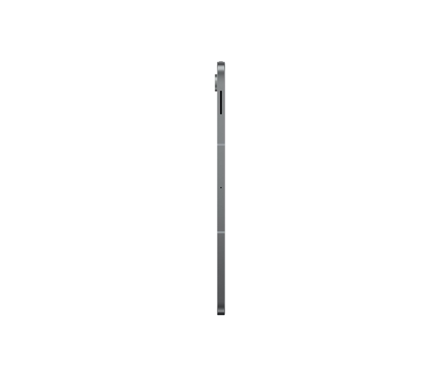 SM-X620NZAREUB - Tablet Samsung Galaxy Tab S10 Fe+ 13.1