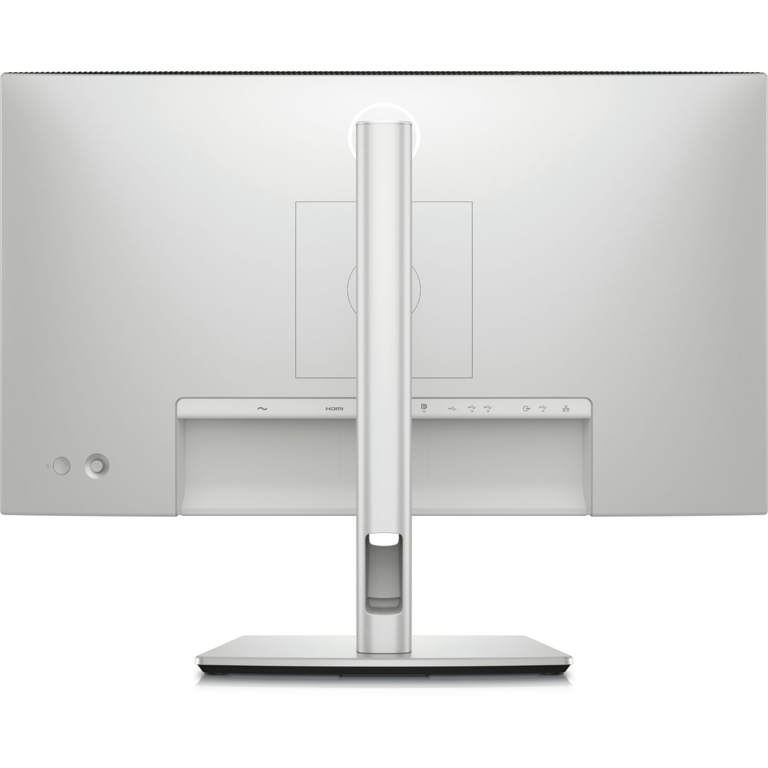 U2424HE - Monitor Dell UltraSharp 24