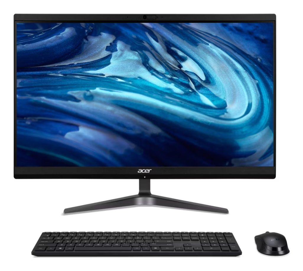 DQ.R1SEB.003 - All In One Acer Veriton 2000 VZ2514G 24