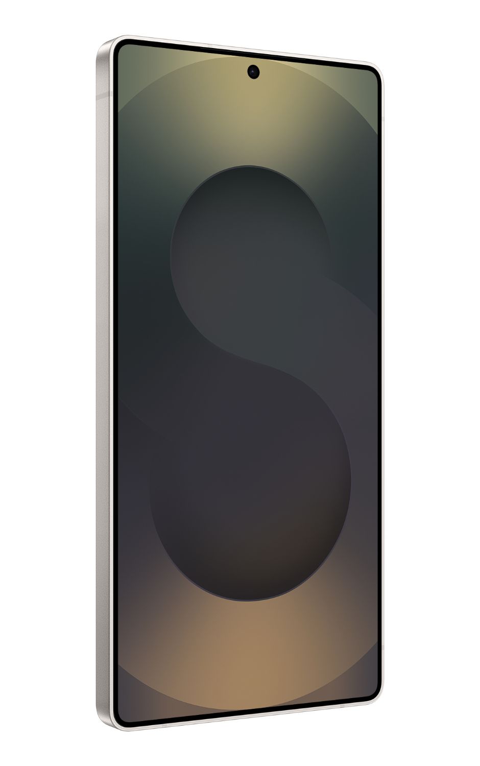 SM-S938BZKGEUB - Smartphone Samsung Galaxy S25 Ultra 6.9