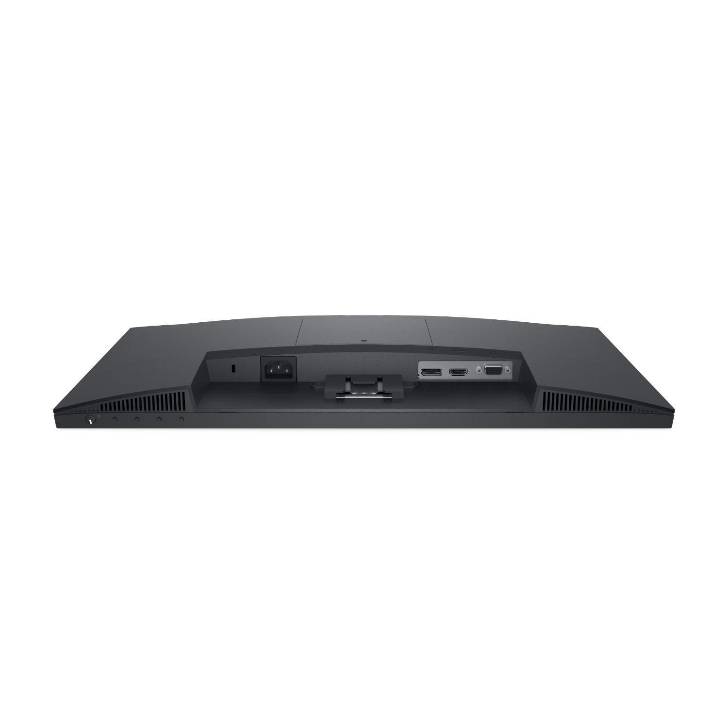 DELL-E2225HS - Monitor Dell E2225HS 22