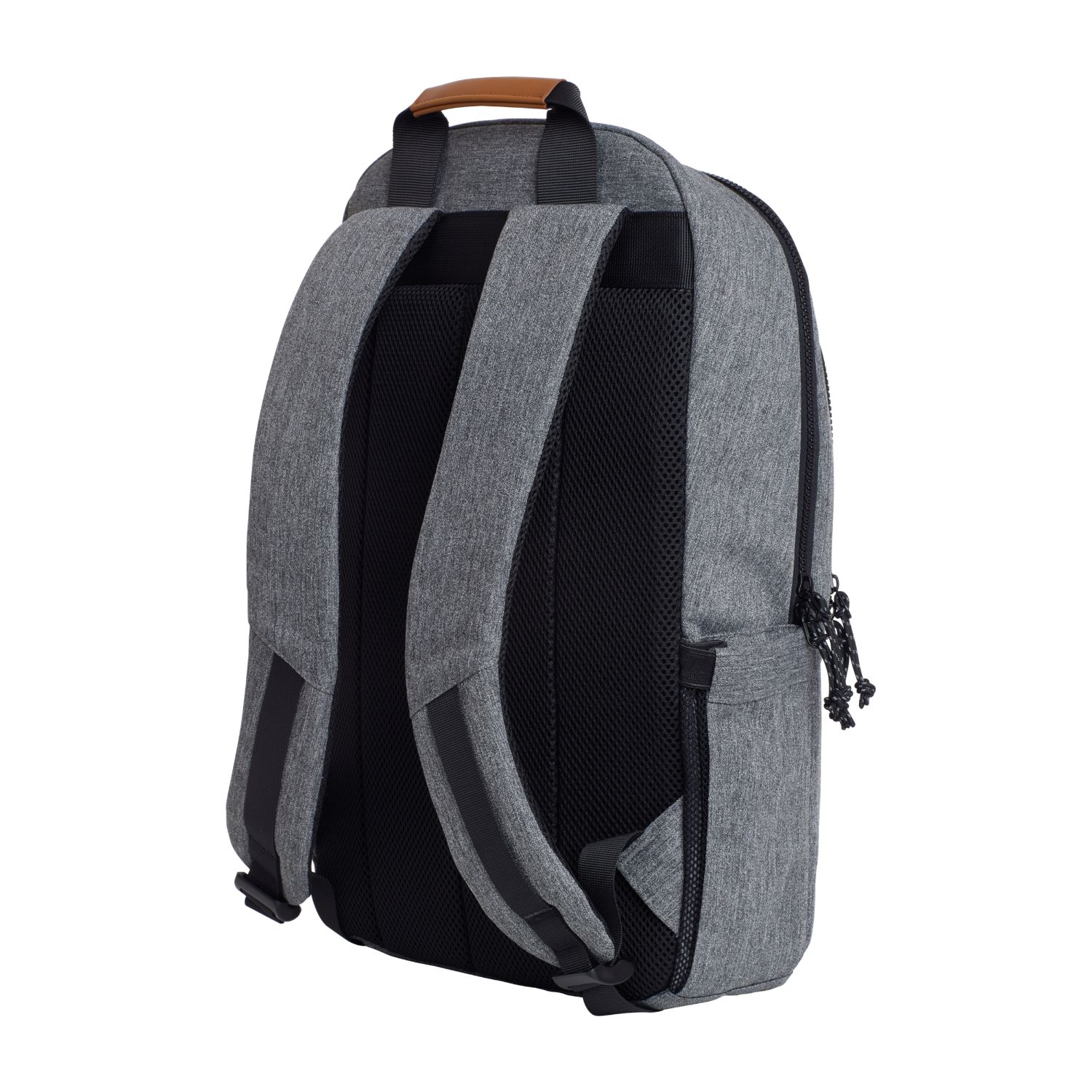 24981 - Mochila Ecolgica Trust Avana 16