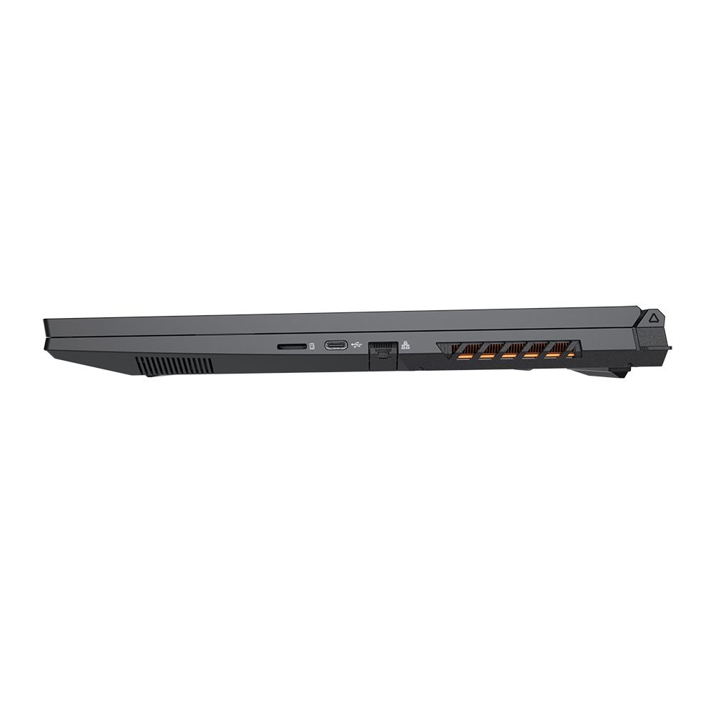 9RC56KF0HDJK0IES000 - Porttil Gaming GIGABYTE G6 KF-73ES894KD i7-13620H 16Gb 1Tb SSD Cmara Frontal HD 16