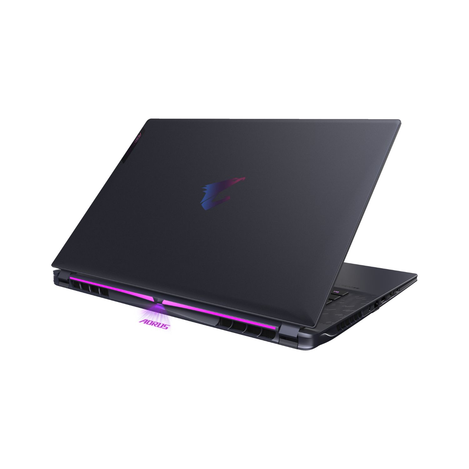 9RX6L9KGDSJK0DES010 - Porttil Gaming GIGABYTE AORUS 16X 9KG-43ESC94SD i7-13650HX 16Gb 1Tb SSD 16