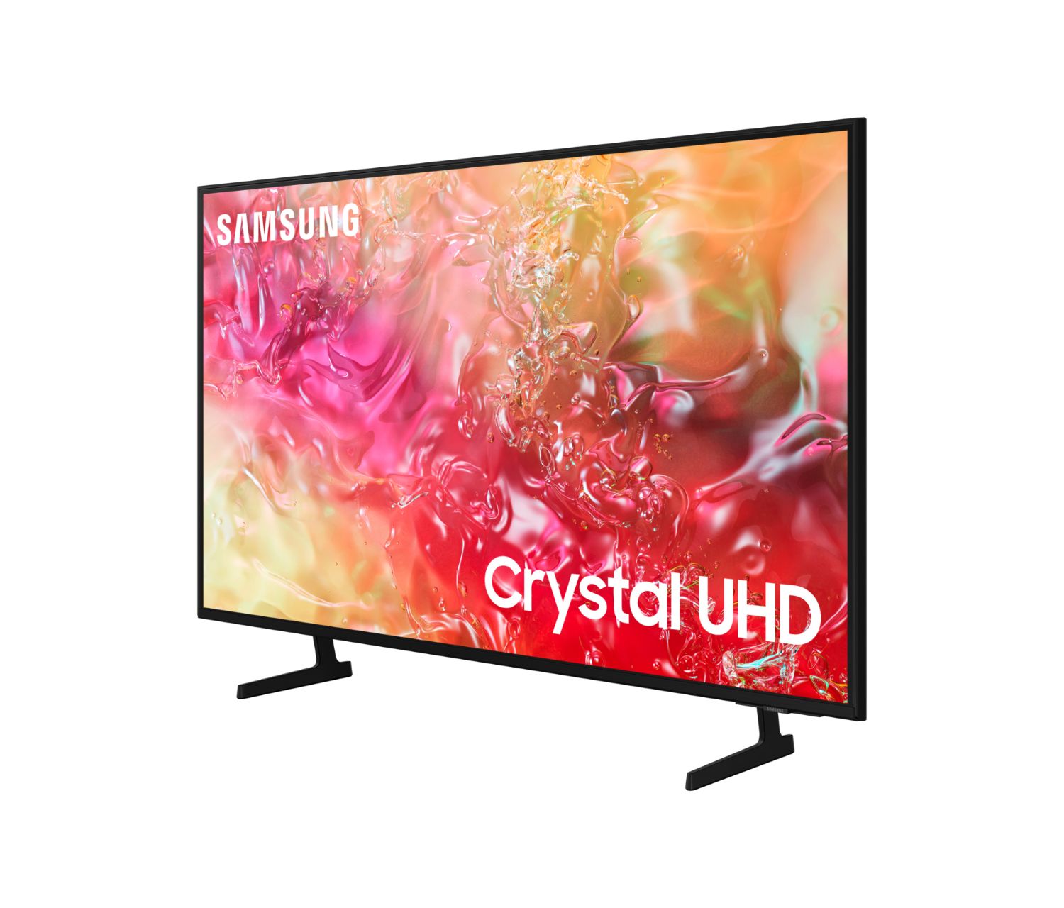 UE65DU7172UXXH - Tv SAMSUNG 65