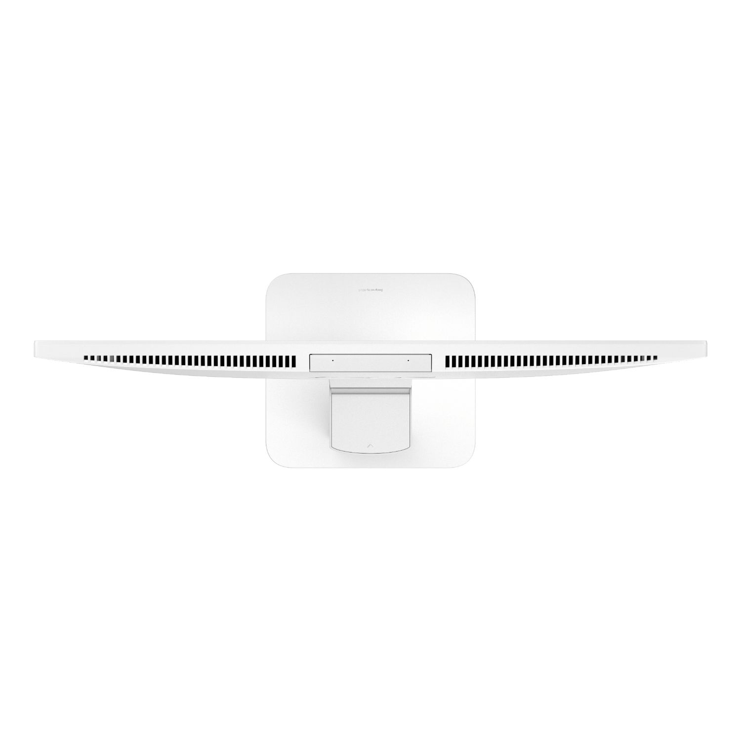 90PT03W1-M00DP0 - AIO ASUS V400 V470VAK-WPE0220 27