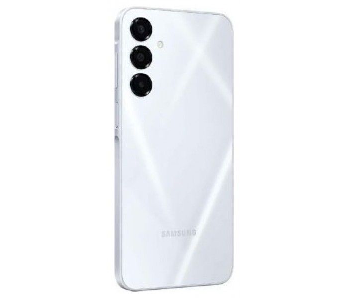 A166 8-256 LGY - Smartp. SAMSUNG A16 6.7