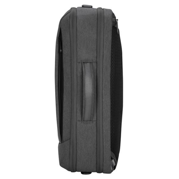 TBB58702GL - Mochila TARGUS Cypress EcoSmart 15.6