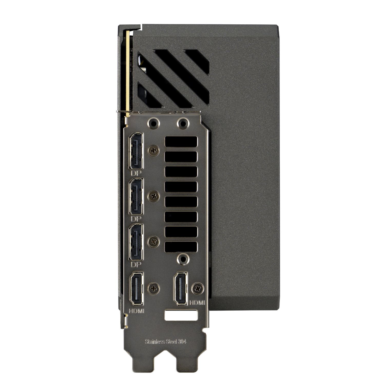 90YV0LW0-M0NA00 - ASUS ROG ASTRAL RTX5090 OC 32Gb DDR7 2HDMI 3DP (90YV0LW0-M0NA00)