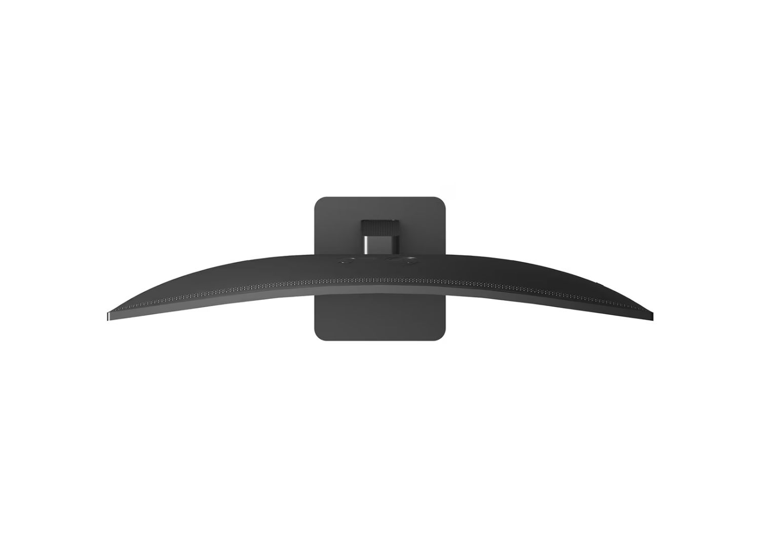 27U421A-B - Monitor LG 27