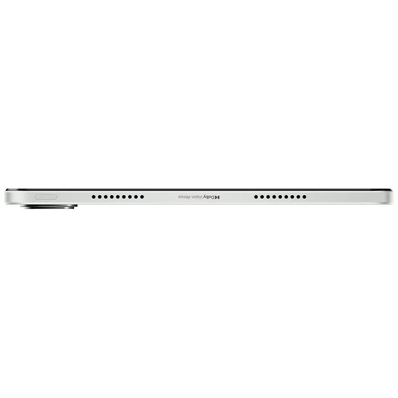 VHU4725EU - Tablet XIAOMI Redmi Pad Pro 12.1