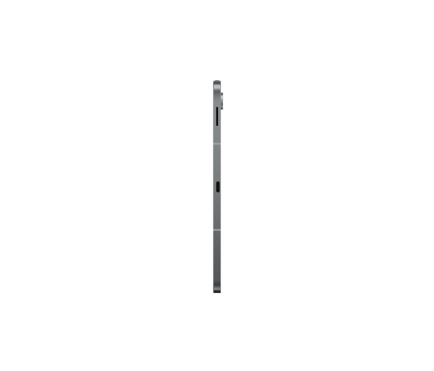 SM-X520NZAREUB - Tablet Samsung S10 FE 10.9