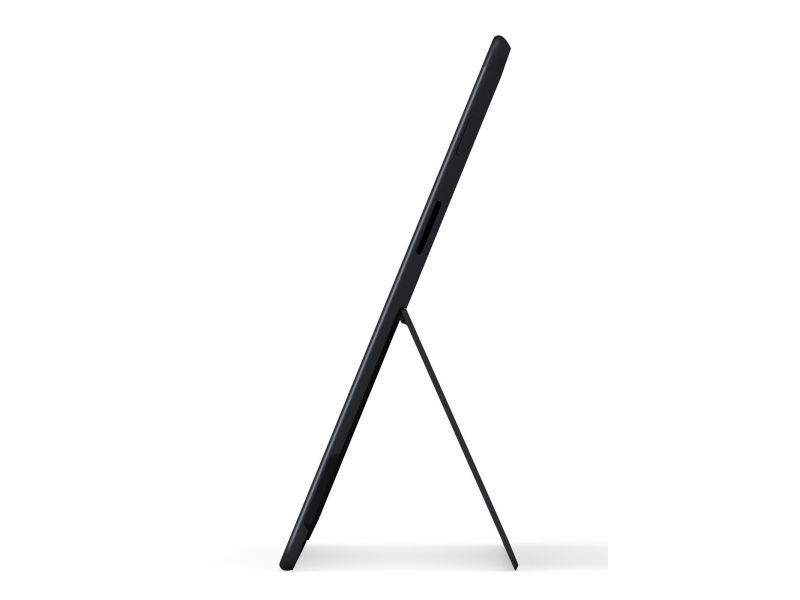 1X7-00017 - Surface Pro X 13