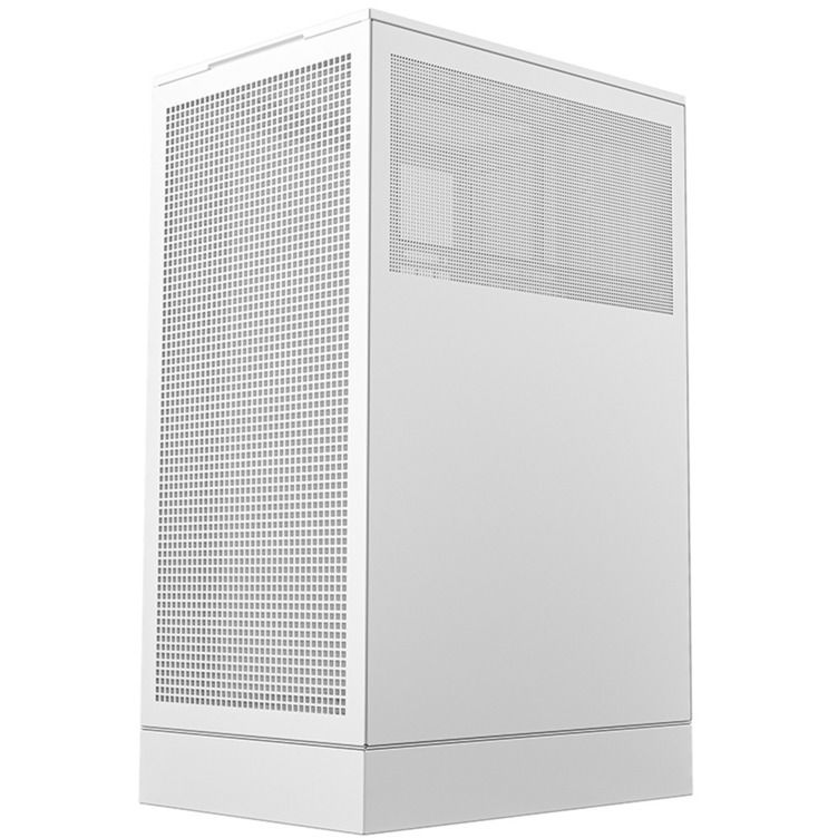 R-CH270-WHNDM0-G-1 - Semitorre DEEPCOOL CH270 mini-ATX Blanca (R-CH270-WHNDM0-G-1)