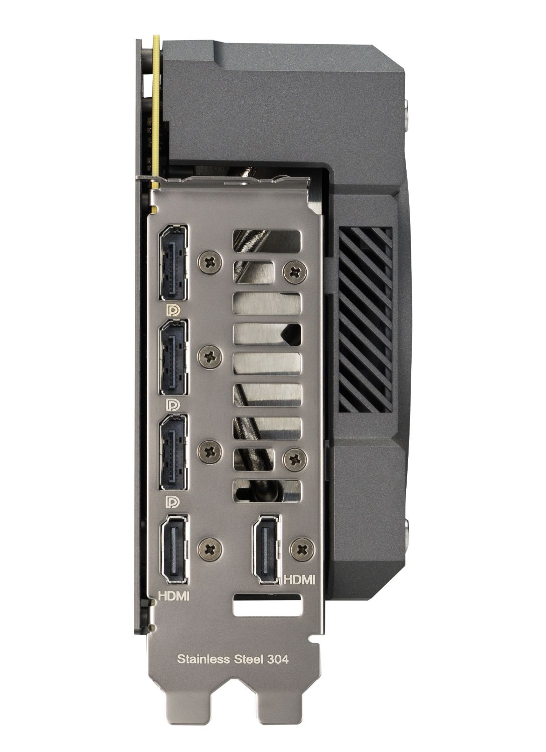 90YV0MD0-M0NA00 - ASUS TUF-RTX5070TI-O16G-GAMING, TUF Gaming GeForceRTX5070 Ti 16Gb GDDR7 OC Edition. (90YV0MD0-M0NA00)