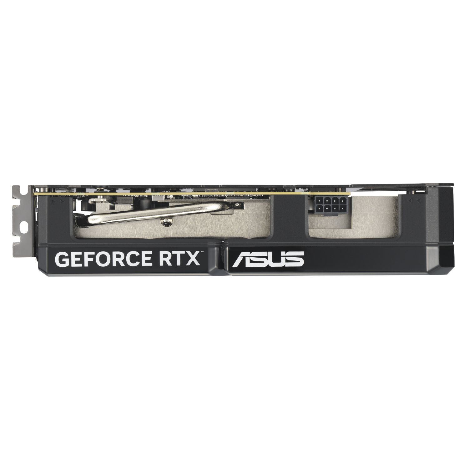 90YV0MH0-M0NA00 - ASUS DUAL-RTX5060TI-O16G, Dual GeForce RTX5060 Ti 16GB GDDR7 OC Edition (90YV0MH0-M0NA00)