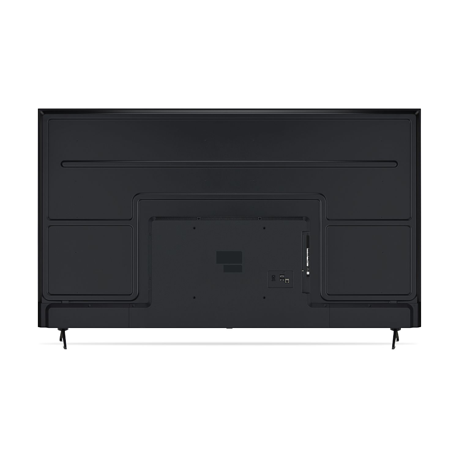 75UA75006LA - Tv LG 75