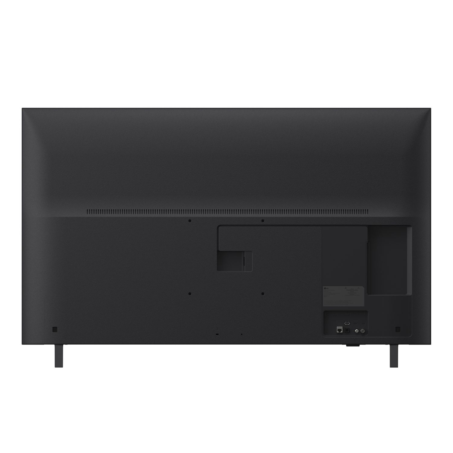 50UA75006LA - Tv LG 50