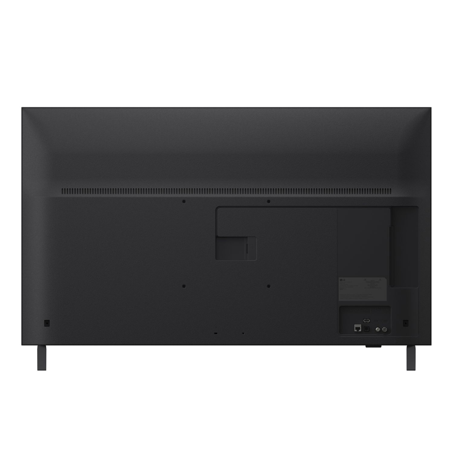 43UA75006LA - Tv LG 43