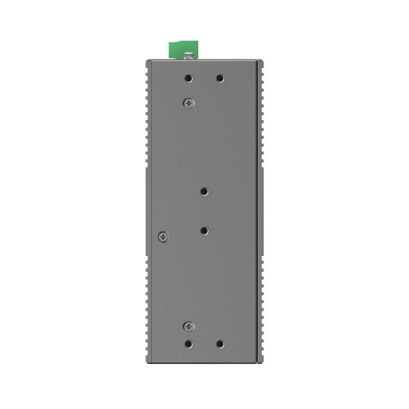 IES210GPP - Switch TP-Link Omada 8xRJ45 (6xPoE+/2xPoE++) 2xSFP Gestionado Ethernet GbE Gris (IES210GPP)