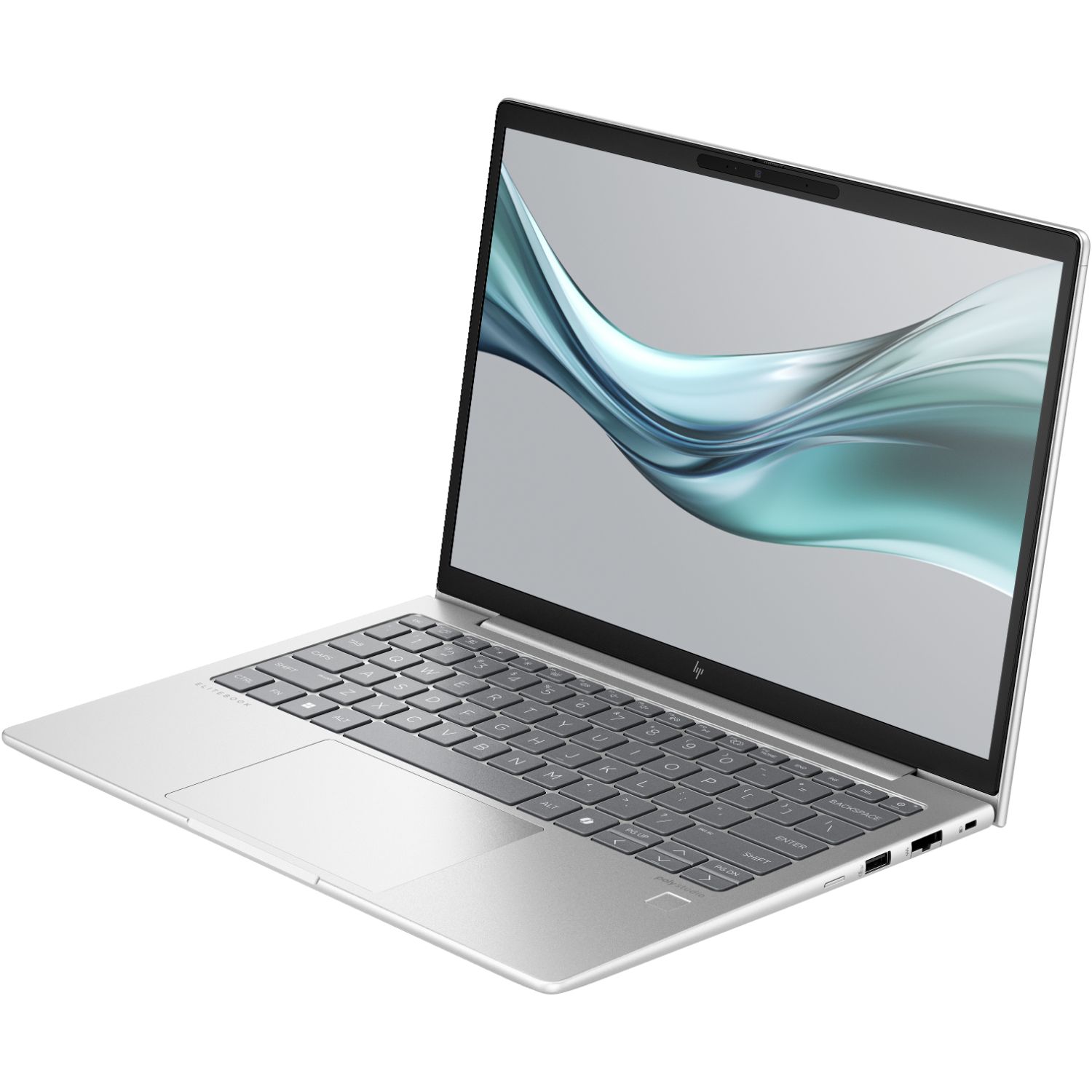 A37Y7ET - HP EliteBook 630 G11 Intel Core Ultra 5-125U 16Gb 512SSD 13.3