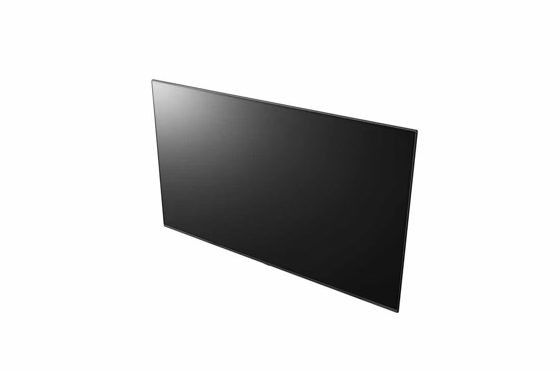 75UM662H4L - TV LG 75
