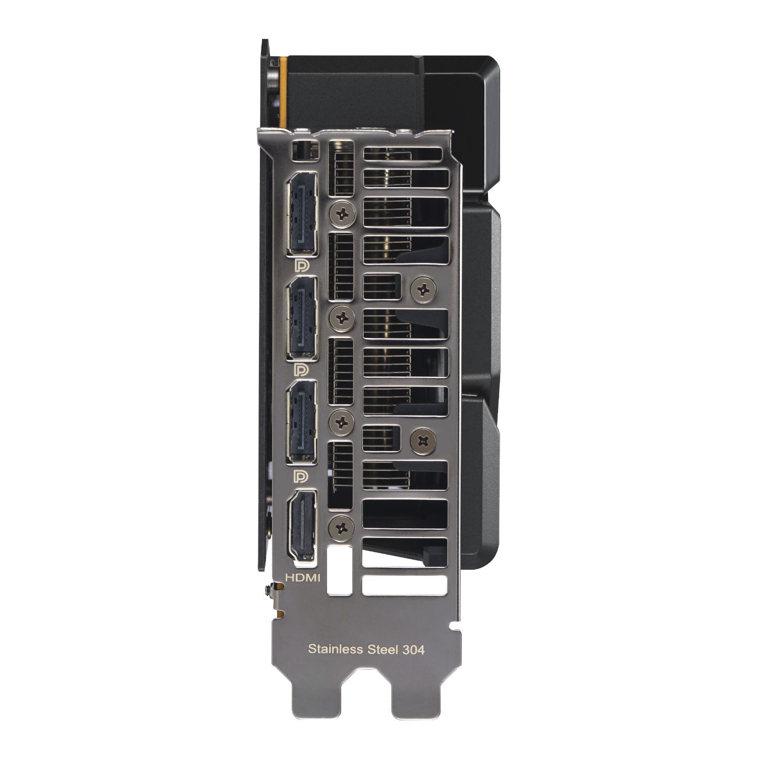 90YV0N12-M0NA00 - Asus Dual GeForce RTX5060 8Gb GDDR7 OC Edition (90YV0N12-M0NA00)