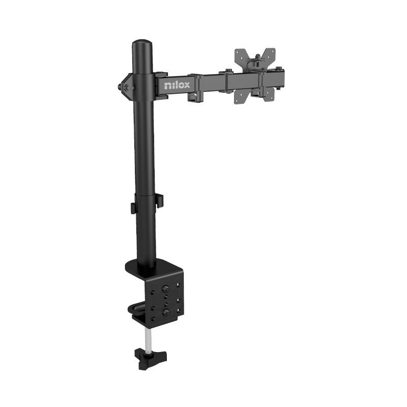 NXSMA01B - Soporte Mesa NILOX Hasta 32