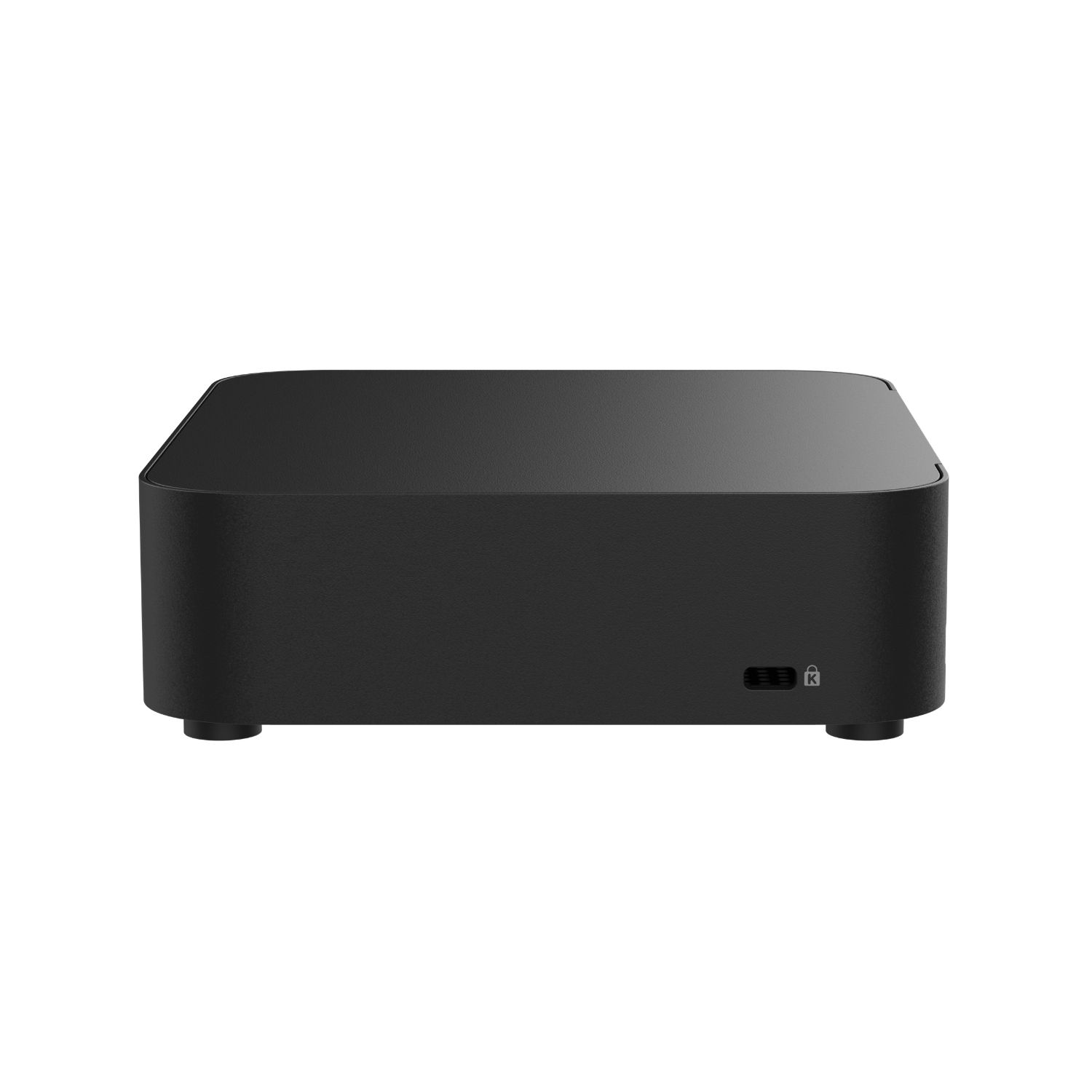 90AR00M2-M000F0 - ASUS NUC 14 Essential RNUC14MNK1500002 N150 Wifi AX211 Sodimm SSD M.2 Negro (90AR00M2-M000F0)