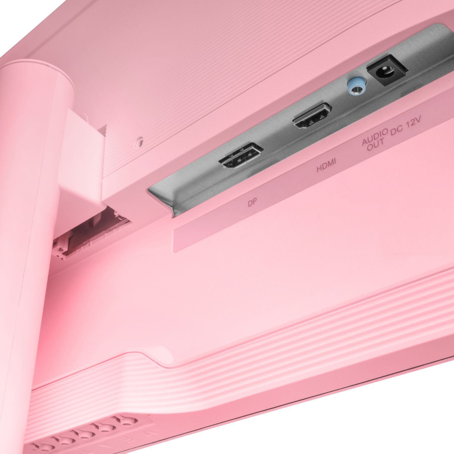 MV24P - Monitor MARS GAMING 24