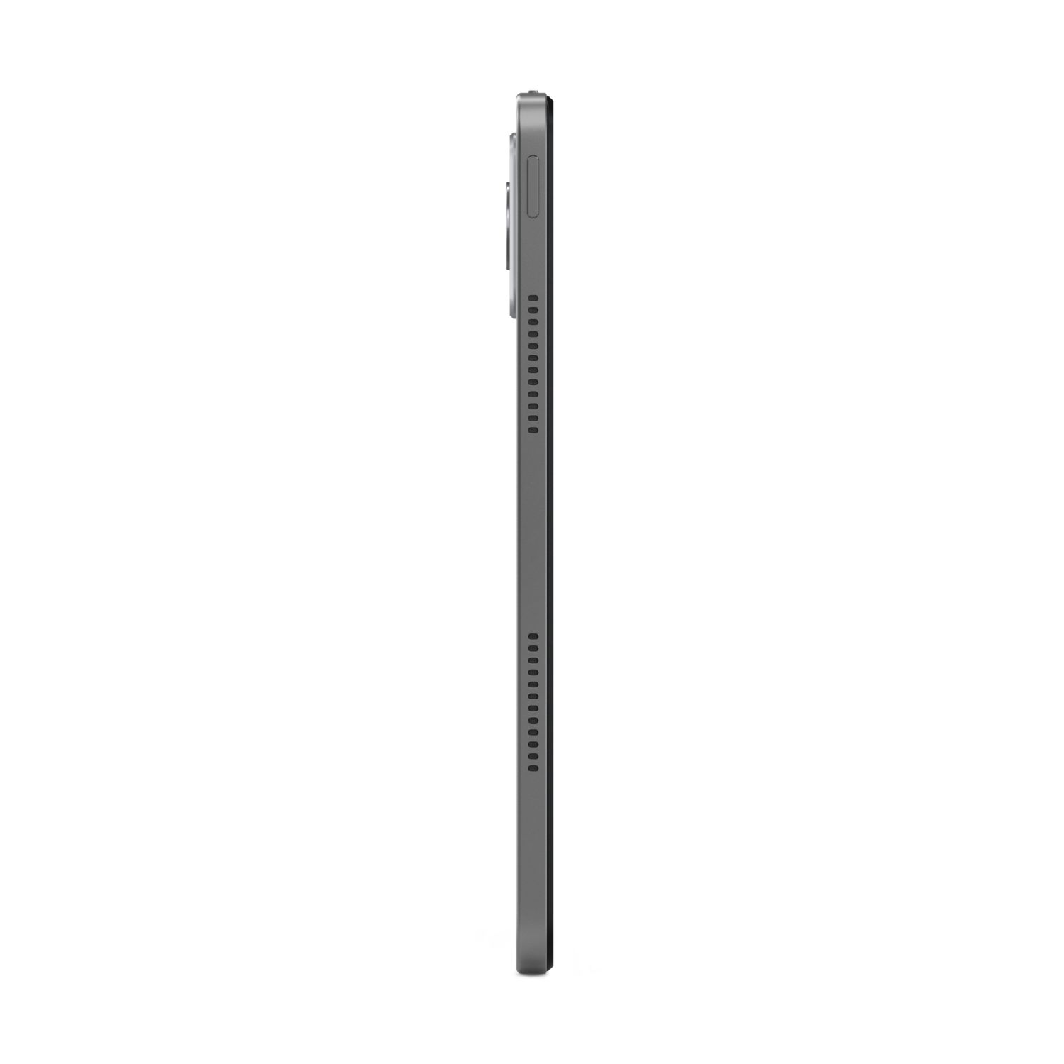 ZADK0099ES - Tablet LENOVO Tab K11 11
