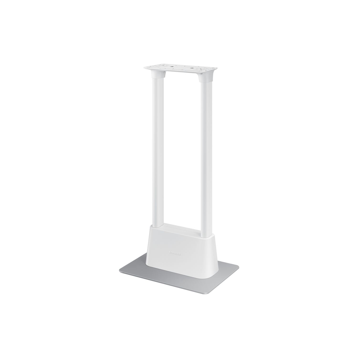 STN-KM24AXEN - Soporte SAMSUNG para monitor interactivo KM24A 24