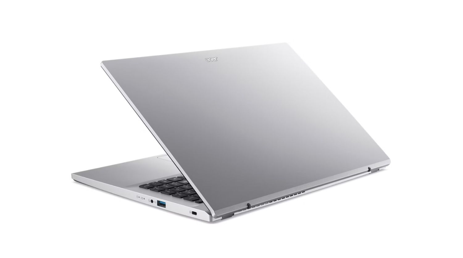NX.J7WEB.01R - ACER Ryzen 5-5625U 8Gb 512Gb SSD 15.6