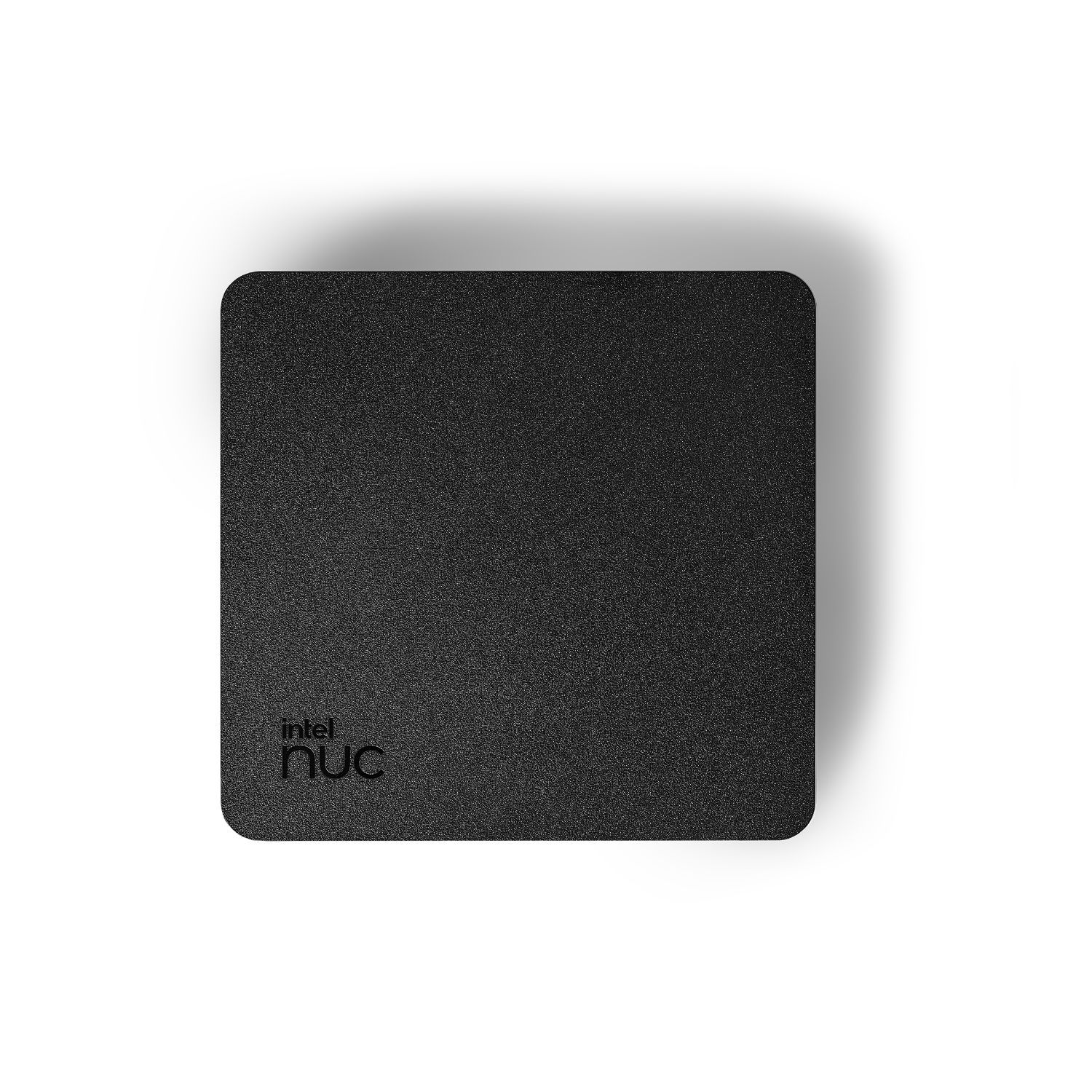 90AR00A1-M00080 - Asus NUC 13 Pro RNUC13L3KV700002I i7-1370 1xM.2 2xSO-Dimm DDR4 Wifi6e (90AR00A1-M00080)