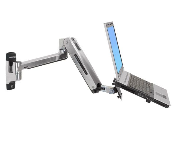 45-353-026 - Soporte de Pared Ergotron LX 42